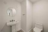4142 Bay Beach Ln - Photo 20