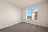 4142 Bay Beach Ln - Photo 21