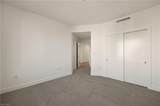 4142 Bay Beach Ln - Photo 22