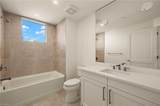 4142 Bay Beach Ln - Photo 23