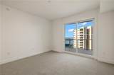 4142 Bay Beach Ln - Photo 24