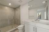 4142 Bay Beach Ln - Photo 25