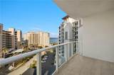 4142 Bay Beach Ln - Photo 26