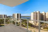 4142 Bay Beach Ln - Photo 27