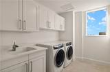 4142 Bay Beach Ln - Photo 28