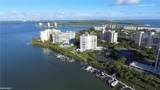4142 Bay Beach Ln - Photo 3