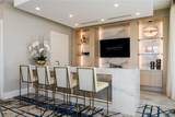 4142 Bay Beach Ln - Photo 32