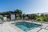 4142 Bay Beach Ln - Photo 36