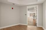 4142 Bay Beach Ln - Photo 5
