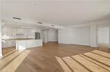 4142 Bay Beach Ln - Photo 6