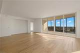4142 Bay Beach Ln - Photo 7