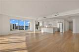 4142 Bay Beach Ln - Photo 8