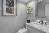 123 Newport Dr - Photo 18