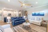 6779 Winding Cypress Dr - Photo 12