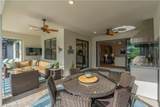6779 Winding Cypress Dr - Photo 20