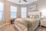 6779 Winding Cypress Dr - Photo 28