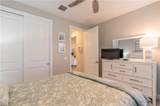 6779 Winding Cypress Dr - Photo 29