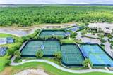 6767 Pennyroyal Dr - Photo 37