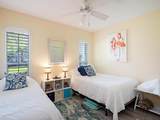 53 High Point Cir - Photo 10