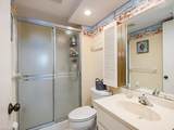 53 High Point Cir - Photo 11