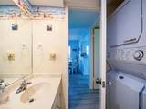 53 High Point Cir - Photo 12