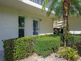 53 High Point Cir - Photo 13
