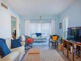 53 High Point Cir - Photo 2