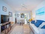 53 High Point Cir - Photo 3