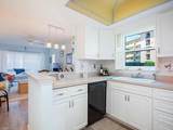 53 High Point Cir - Photo 4