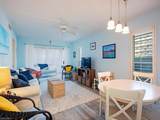 53 High Point Cir - Photo 7