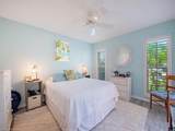 53 High Point Cir - Photo 8