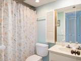 53 High Point Cir - Photo 9