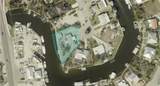 3435 Sea Holly Ln - Photo 3