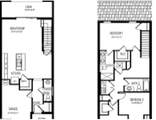 15481 Wildflower Cir - Photo 4