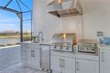 14370 Laguna Springs Ln - Photo 29
