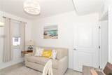 5710 Melbourne Ct - Photo 24