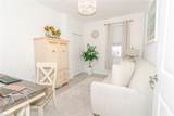 5710 Melbourne Ct - Photo 25
