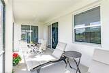 5710 Melbourne Ct - Photo 26