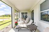 5710 Melbourne Ct - Photo 27