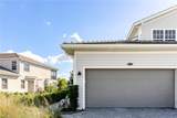 5710 Melbourne Ct - Photo 28