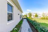 5710 Melbourne Ct - Photo 29