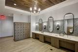 5710 Melbourne Ct - Photo 48