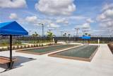 5710 Melbourne Ct - Photo 50