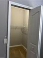 12975 Positano Cir - Photo 2