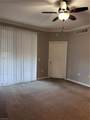 12975 Positano Cir - Photo 3