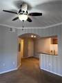 12975 Positano Cir - Photo 4