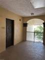12975 Positano Cir - Photo 5