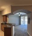 12975 Positano Cir - Photo 6