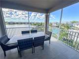 163 Indies Dr - Photo 1
