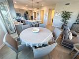 163 Indies Dr - Photo 10